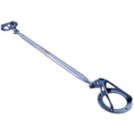 KSB511 Whiteline Strut Sedan For Subaru Impreza 2002-2007. Fixed Price $234.88.