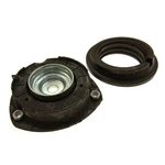 Sachs North America 803 024 Mount & Brng. Fixed Price $80.37.