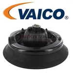 Vaico V30-1295 Strut Mount For MK198 FL5428J F86539 AVQ0441CRP De. Fixed Price $111.34.