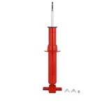 Kyb High Pressure Monotube Gas Strut 5640009. Fixed Price $221.45.