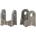 Torque Parts TR1179 Shock Bracket Weld On (axle Mount) For Pai. Fixed Price $28.88.