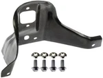 Dorman 924-402 Shock Mount. Fixed Price $115.12.