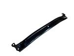 Oem 2018-2025 Ford Mustang Gt S650 Strut Tower Brace Support Bar PR3Z16A200A. Fixed Price $99.95.