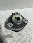 Genuine Mopar 68226710AA Shock Mount. Fixed Price $88.00.