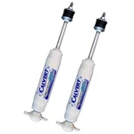 Calvert Racing CF22103 Series Front Shocks 1973-1987 Chevy C10 Pickup 90/10. Fixed Price $195.00.