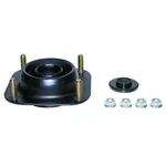 Dea Products 4713377 Suspension Strut Mount 97-03 Ford Mercury Escort Tracer. Fixed Price $71.99.
