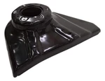 Gm Housing Asm-frt (slp) 42423063 New Oem. Fixed Price $76.00.