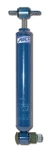 Afco Racing 1030 Steel Shock Stock Mount. Fixed Price $113.60.
