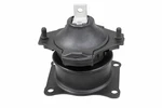 Genuine Oem Front Suspension Strut Mount For Honda Ridgeline 17-25 51670T6ZA02. Fixed Price $100.23.