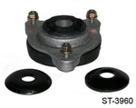 Suspension Strut Mount Westar ST-3960 Fits 1994 Saab 900. Fixed Price $46.20.