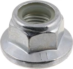 New Genuine Nissan Nut 54588JA005 / 54588-JA005 Oem. Fixed Price $13.26.