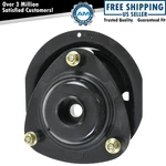 Rear Upper Strut Mount Right Rh Forester Impreza Legacy. Fixed Price $49.85.