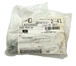 Nos Mopar Bolt 06509615AA Chrysler Dodge Jeep Oem. Fixed Price $10.00.