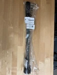 Genuine Bmw Adapter, Charging Cable 61-44-8-490-525 New. Fixed Price $129.98.