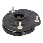 Febi Bilstein Strut Top Mounting Fits Peugeot - 36820 Oe Matching Quality. Fixed Price $34.10.