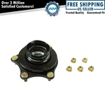 Front Upper Shock Strut Mount Kit W/ Bearing Left Right For Cr-v Mdx. Fixed Price $49.85.