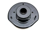 Mopar 04862027AB, 42332J Strut Mount Plate Nos. Fixed Price $99.42.