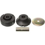 Front Upper Strut Mount Kit Fits 2001-2006 Mitsubishi Montero. Fixed Price $74.99.