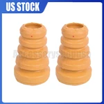 2X4055A048 Suspension Strut Bumper Stopper Rubber Fit 14-23 Mitsubishi Outlander. Fixed Price $39.99.