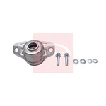 Suspension Strut Support Mount Apec AKM1203 Fits Audi Cupra Seat Skoda Vw A3. Fixed Price $36.88.