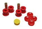 Suspension Shock Absorber Bushing Energy 16.8111R Fits 1999 Honda Civic. Fixed Price $67.55.