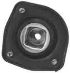 Suspension Strut Mount Kyb SM5239. Fixed Price $50.00.