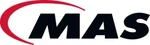 Suspension Shock Absorber Mount BUSHING-4WD Mas BB75210. Fixed Price $38.99.