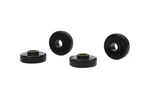 Nolathane REV128.0006 Rear Lower Suspension Shock Absorber Bushing Fits Land. Fixed Price $18.87.