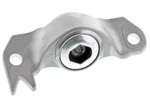 Suspension Strut Hardware Kit-mount Mevotech MP908924. Fixed Price $70.72.