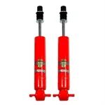 Detroit Speed Shock Front Koni Replacem. Fixed Price $185.95.