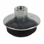 Genuine Ford Shock Upper Bushing AR3Z-18197-A. Fixed Price $83.66.