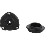 Kyb SM5986 Strut Mount For 2021-2022 Kia Sorento Front. Fixed Price $65.99.
