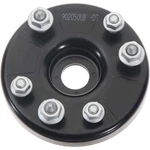 Monroe 902050 Strut Mate Suspension Mount. Fixed Price $36.29.