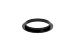 Eibach Springs ADAPTER60-250 Perch. Fixed Price $46.99.