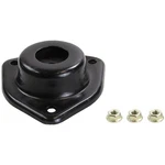 Monroe Suspension Strut Mount For Nissan Sentra, Nx 901989. Fixed Price $49.38.