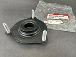 2018-2026 Honda Odyssey Rubber Front Shock Absorber Mounting #51670-THR-A01 New. Fixed Price $57.98.