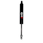 QA1 7Q62-4 Series Shock, Twin Tube, Stroke, 17.75 In,. Fixed Price $210.50.