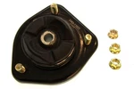 Sachs 802 611 Rear Suspension Shock Absorber Mount For Land Rover Range. Fixed Price $34.25.