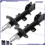 2X Front Struts Shocks For 2010-11 2012 Hyundai Santa Fe 2011-2013 Kia Sorrento. Fixed Price $68.55.