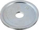 Genuine Nissan Suspension Strut Mount Washer 56113-7S000. Fixed Price $18.34.