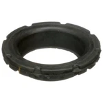 Frt Spring Seat Delphi TC6484. Fixed Price $27.55.