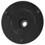 For Bmw 318I 323IS Z3 318TI 328IS 325I Kyb Front Strut Mount Tcp. Fixed Price $138.41.