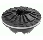 Sachs Top Strut Mounting 802 515. Fixed Price $24.35.