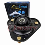 Mevotech Supreme MP901993 Suspension Strut Mount Kit For SP7539 SM7130 Za. Fixed Price $52.98.