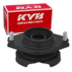 Kyb SM5765 Suspension Strut Mount For 902066 20370FG012 20370FG010 Zg. Fixed Price $63.71.