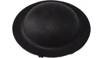 Gm Cap,frt Susp Strut Nut 25927499 New Oem. Fixed Price $23.12.