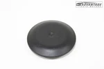 2020-2024 Bmw 228I F44 Gran Coupe Front Left & Right Shock Strut Upper Cover Oem. Fixed Price $27.99.