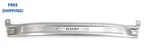 2015- 23 Ford Mustang Bullitt Strut Tower Brace Engine Bar Cross Member Oem. Fixed Price $185.00.
