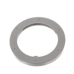 Genuine Honda Strut Bearing 51726-SZA-A01. Fixed Price $31.58.