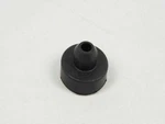Suspension Shock Absorber Grommet Mopar 52060431AE. Fixed Price $14.48.